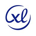 xl logo.jpeg